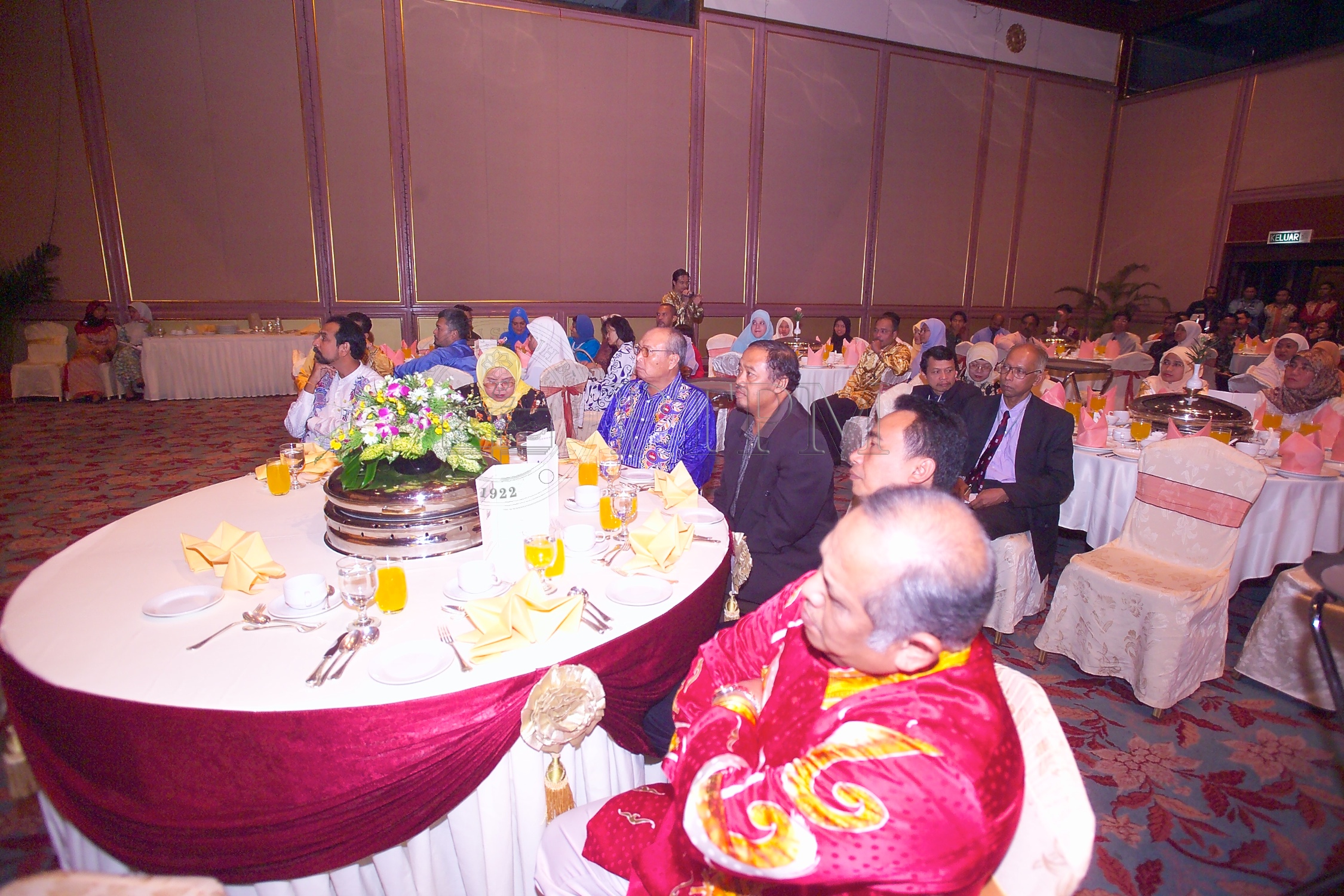 PTPM 06 23 eduresearch D9X40820